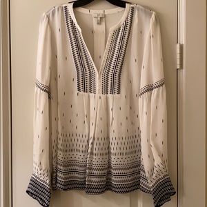 Joie blouse